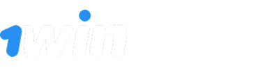 Logo 1win-etibarli-urustdur.ink